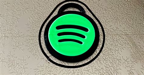 Spotify autoplay nfc tag